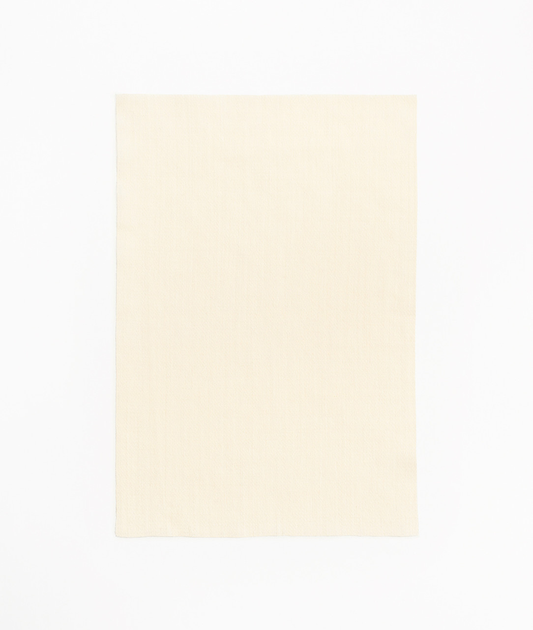 Dedar Wide Wool/r