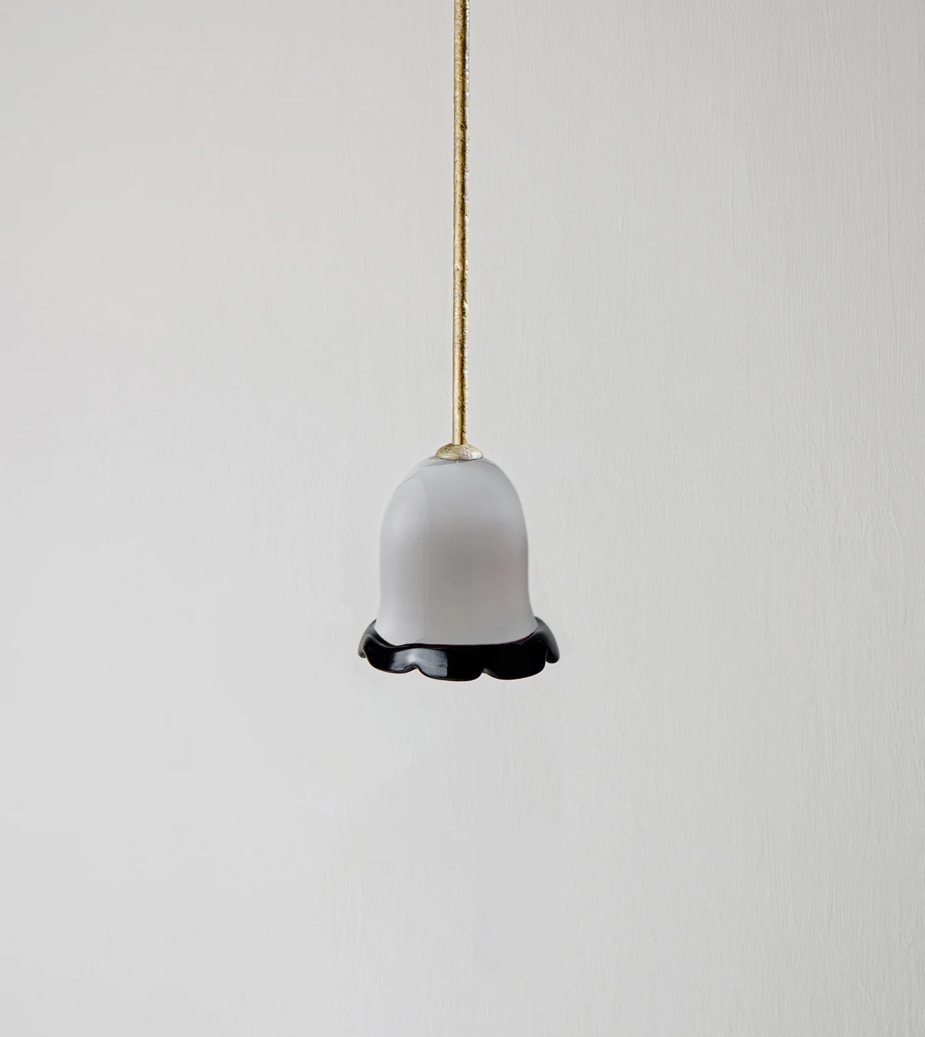 Porta Romana Evelyn Pendant