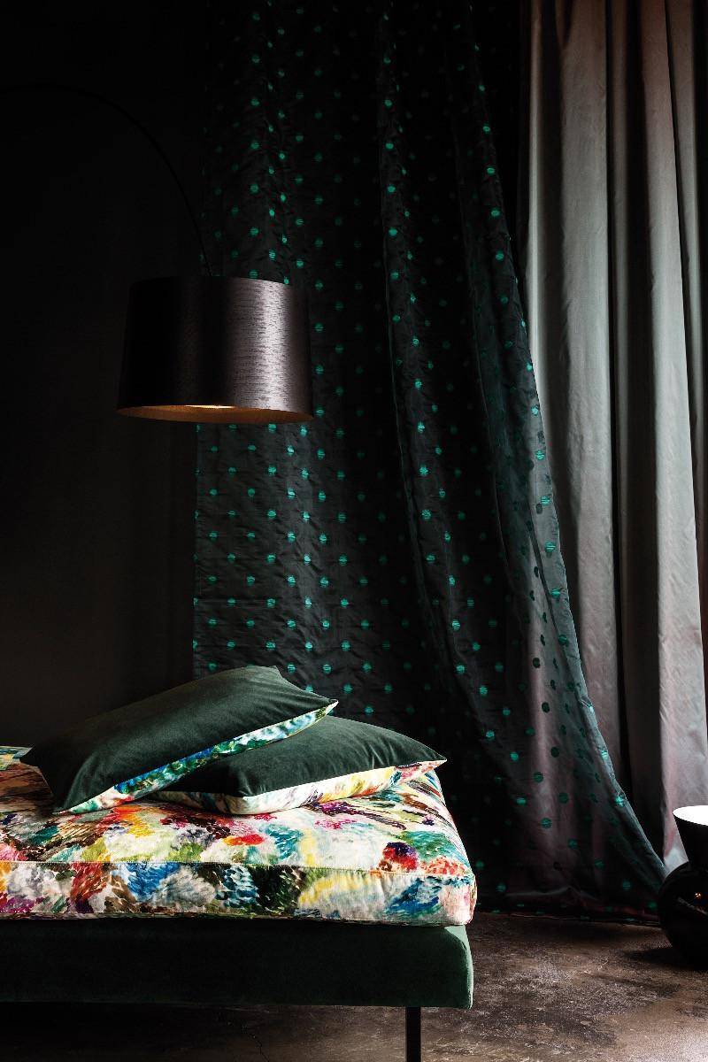 Fischbacher 1819 Solar