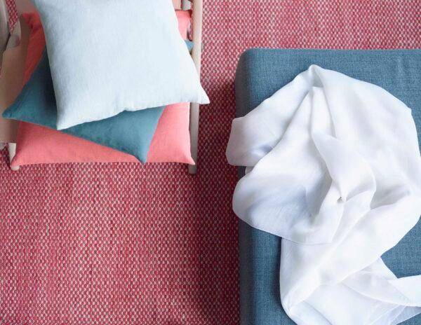 Nya Nordiska Elsa CS