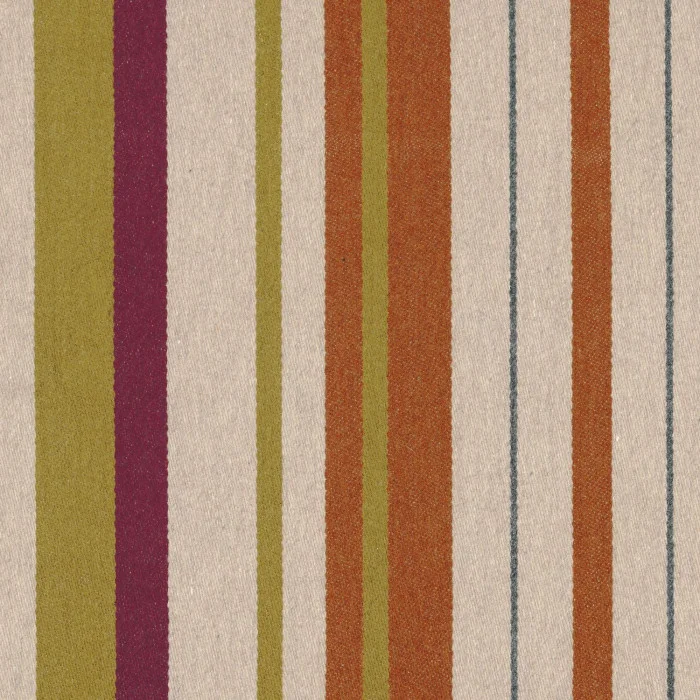 Olive orange
