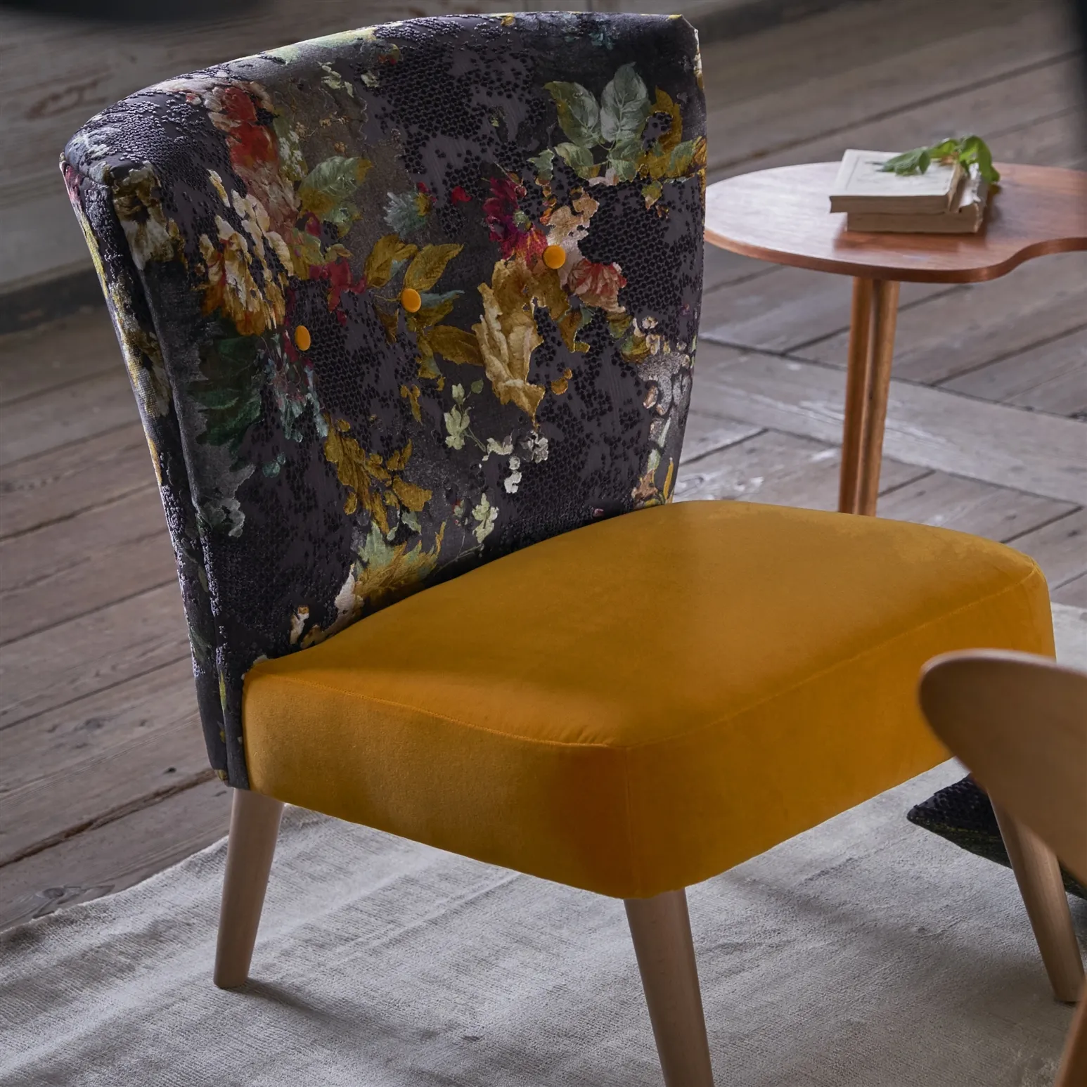 Designer Guild Varese