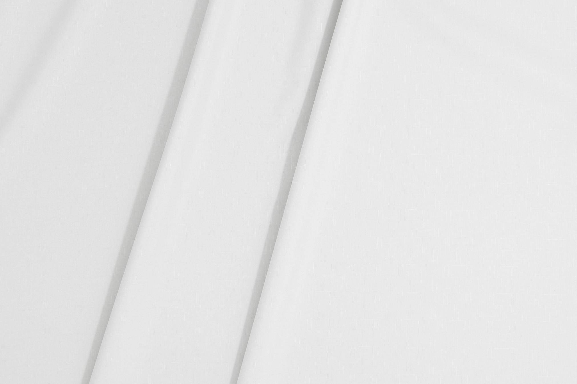 Fischbacher 1819 Augustina