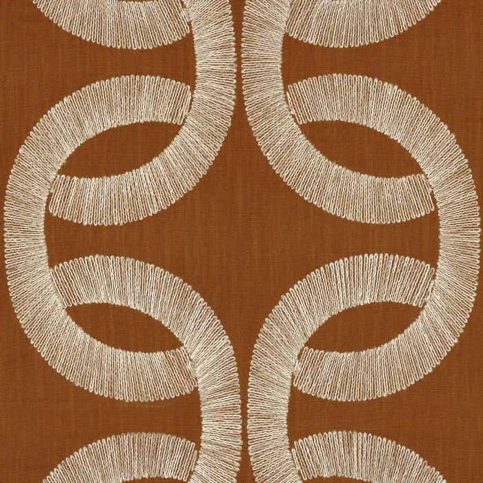 Casamance Sur un fil 