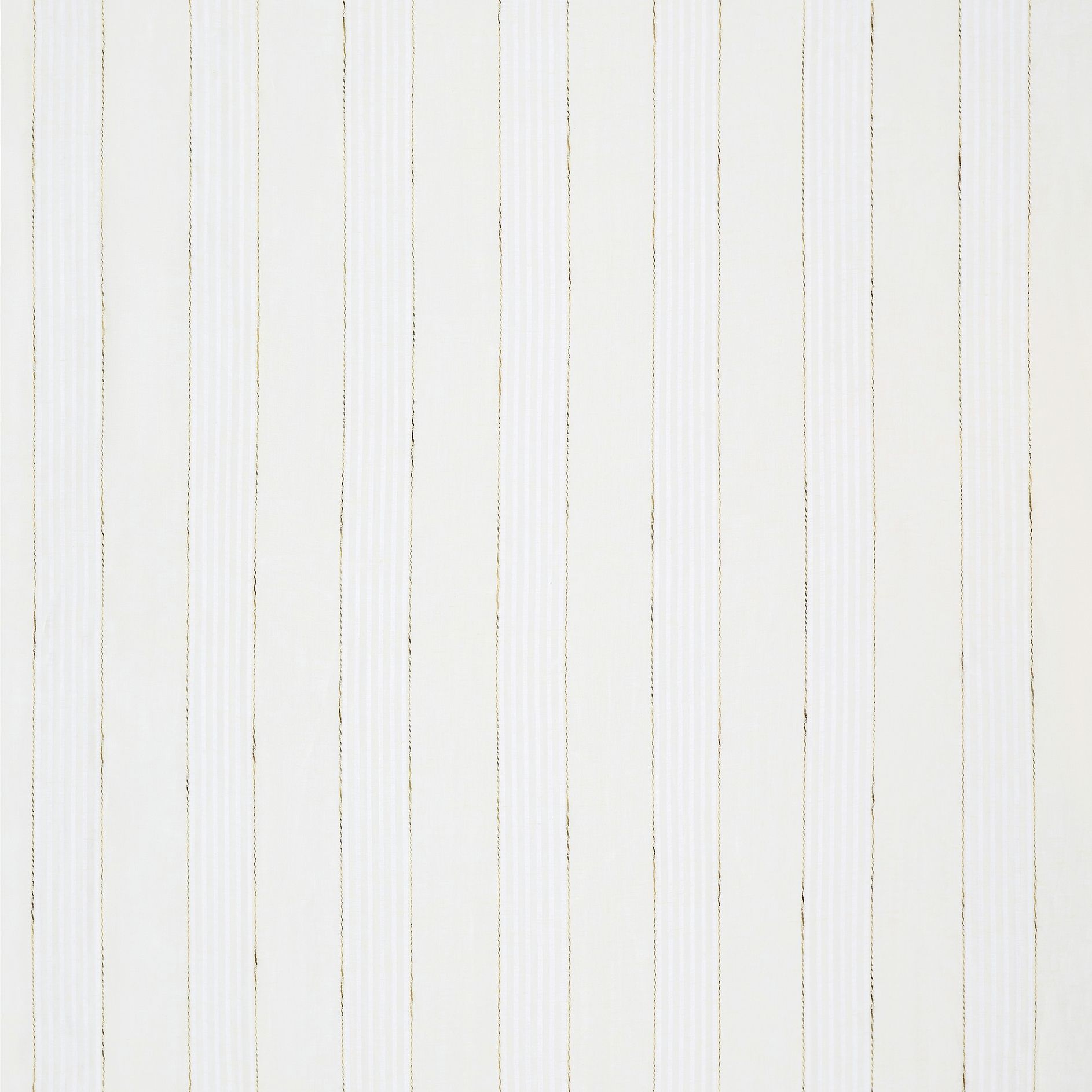 Ivory / Gold