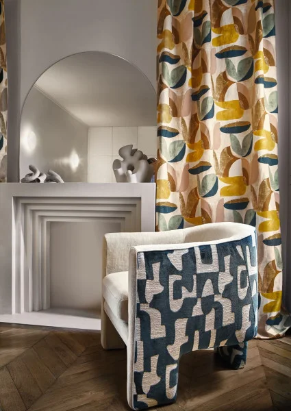 Casamance Lovesong