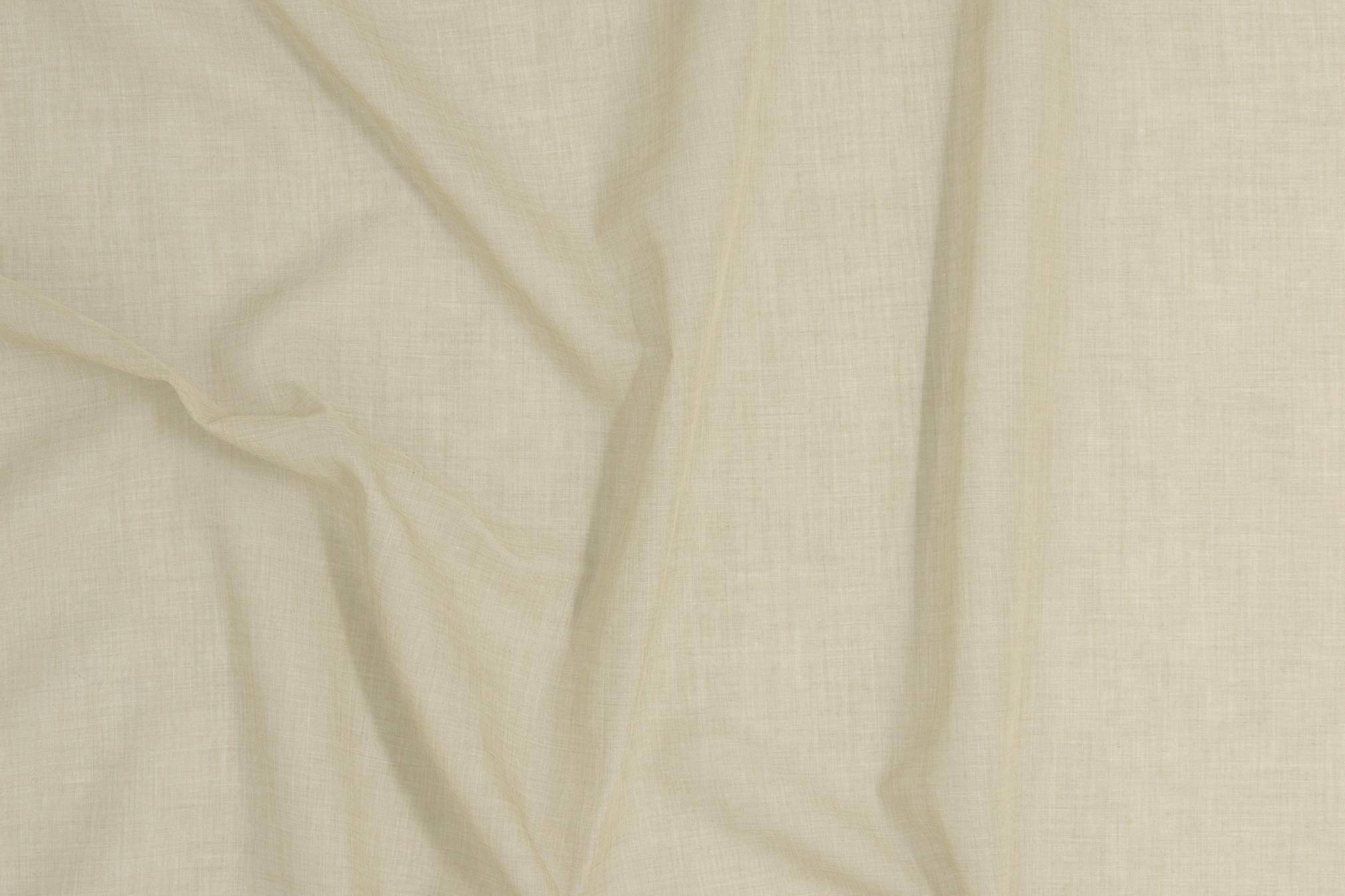 Fischbacher 1819 Authentic