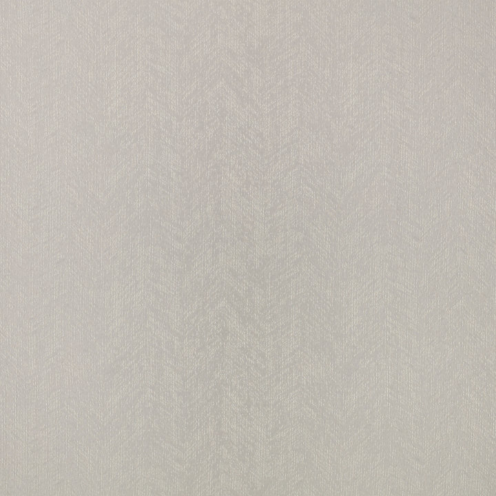 Villa Nova Elixir FR  Villa Nova Elixir FR