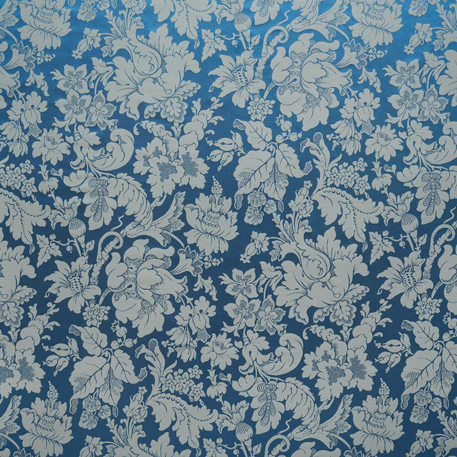 Faience