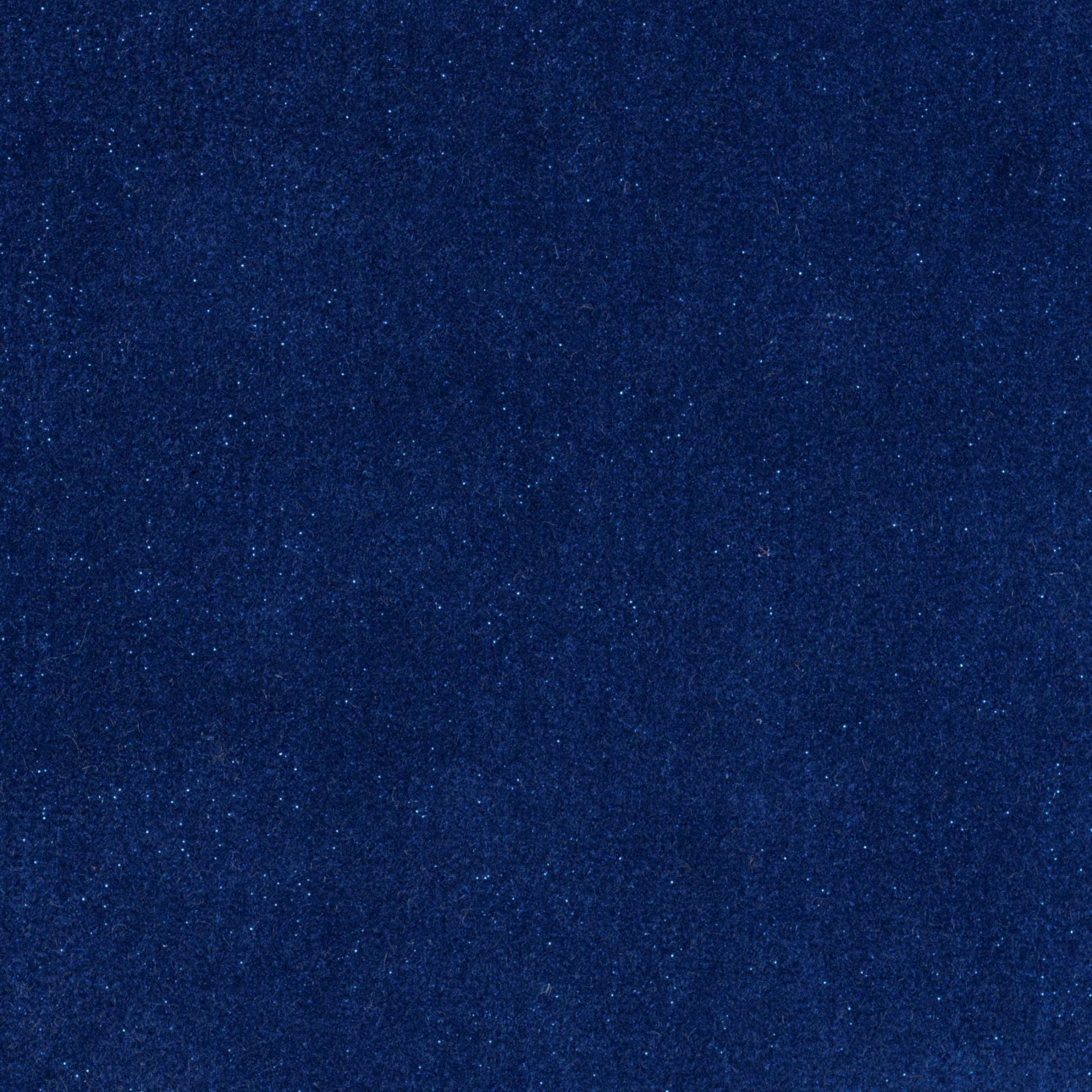 Histoire d'un palais