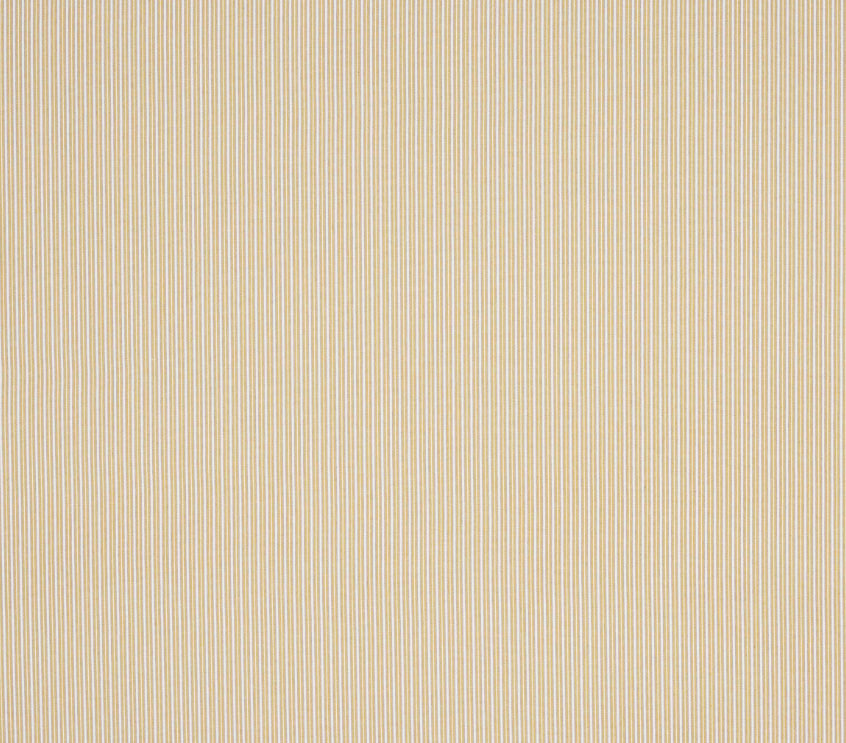 Jane Churchill Coombe Stripe
