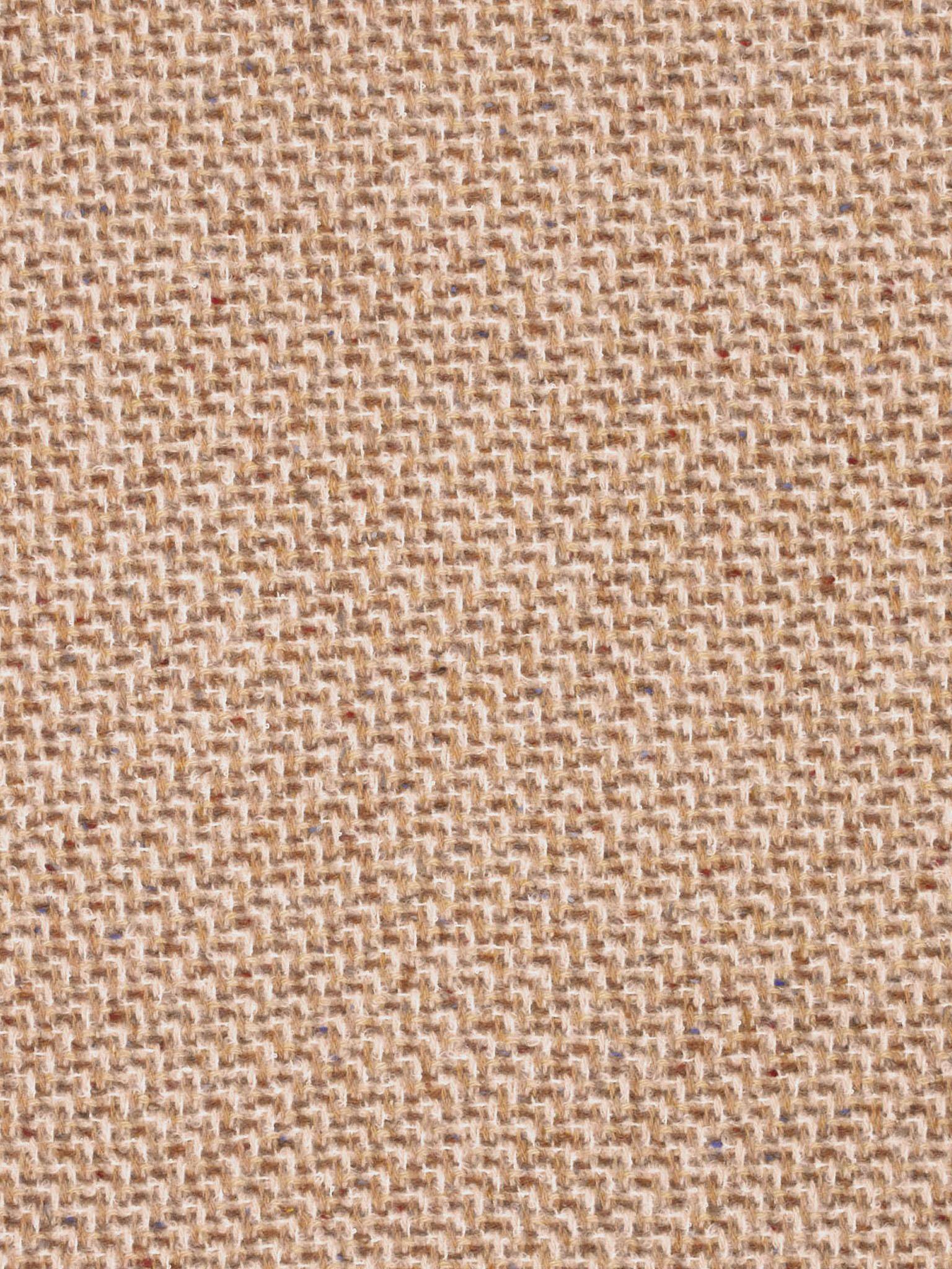 Holland & Sherry Lossie