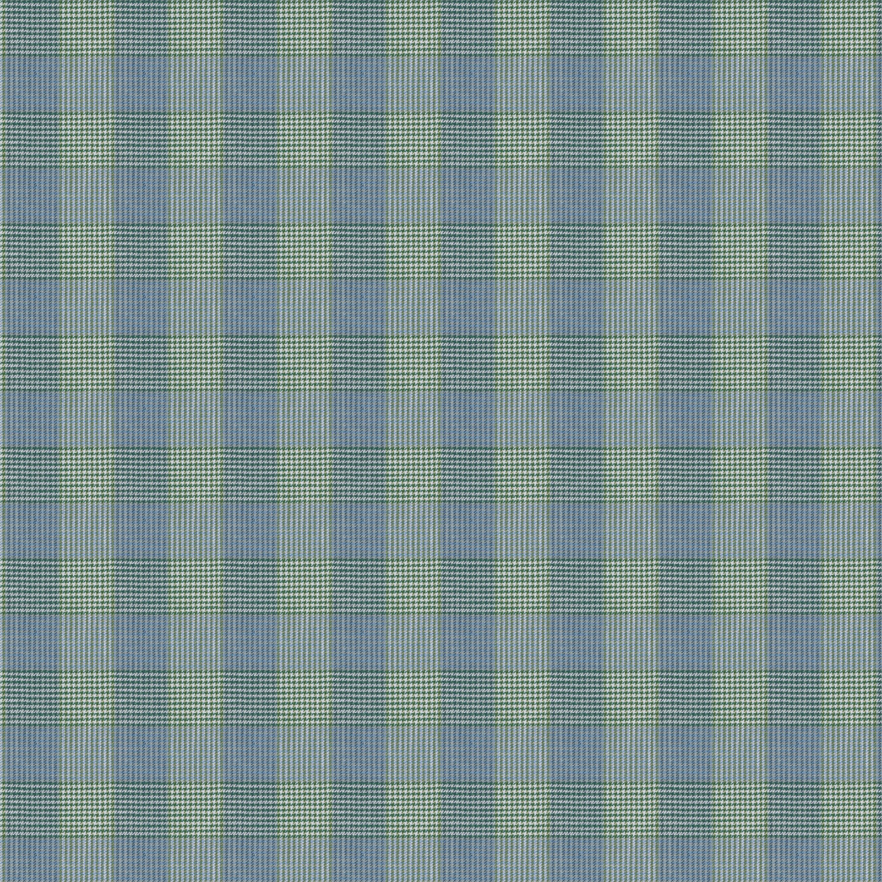 050