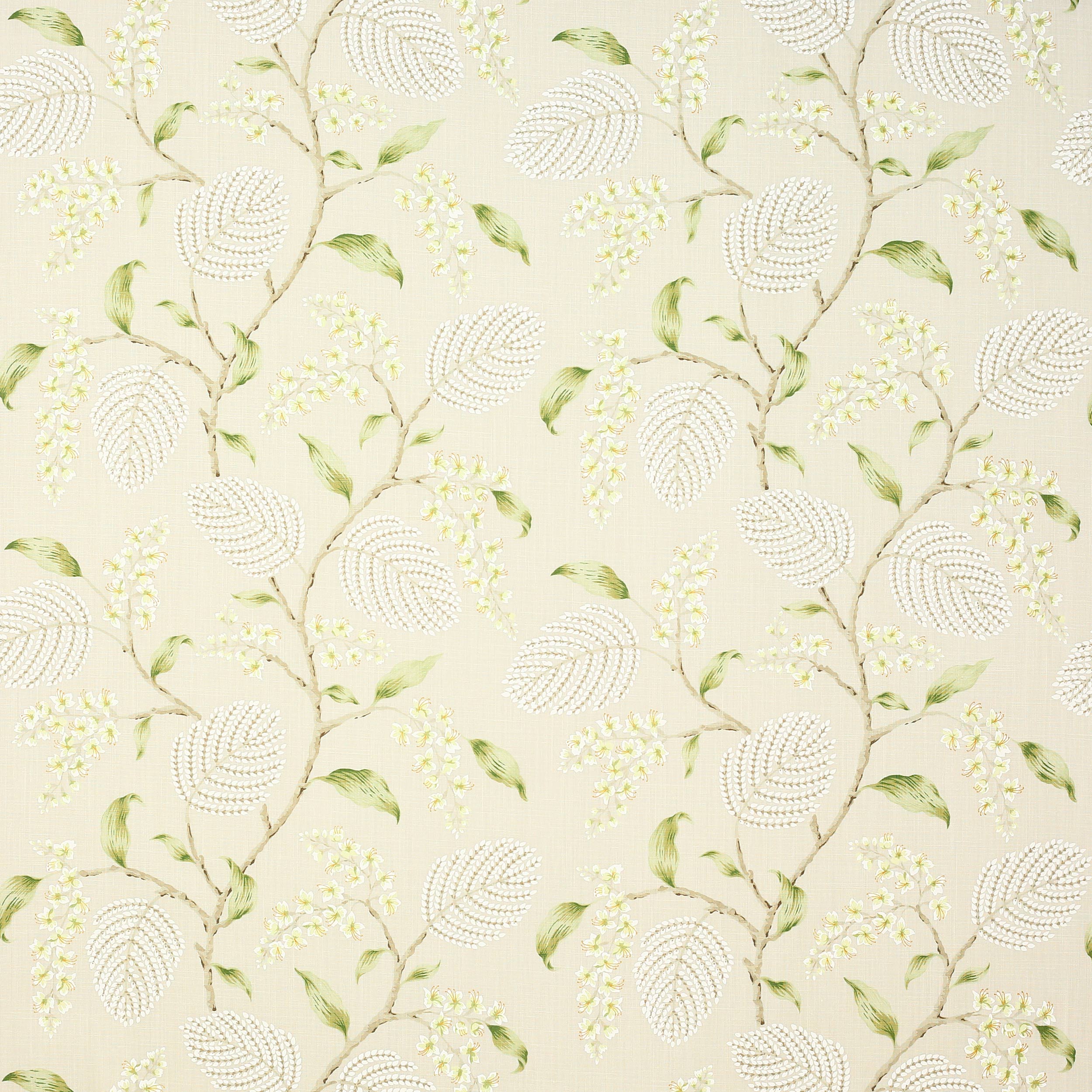 Colefax & Fowler Atwood