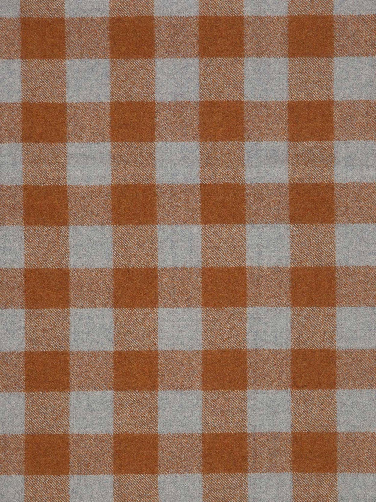 Holland & Sherry Beau