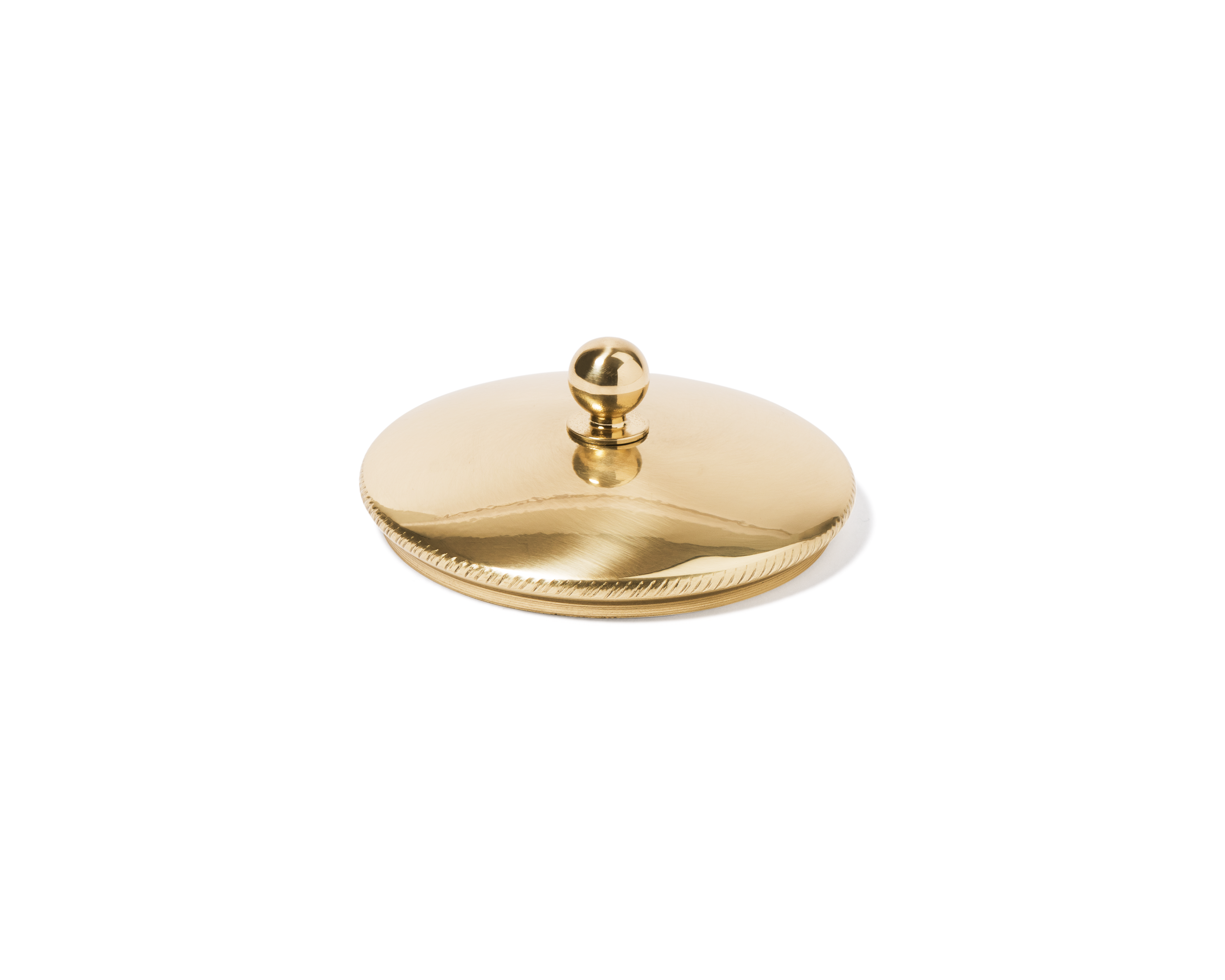 Trudon Classic Topper