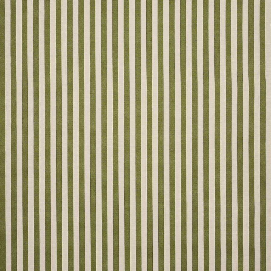 Manuel Canovas Piana