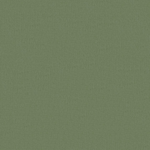 885