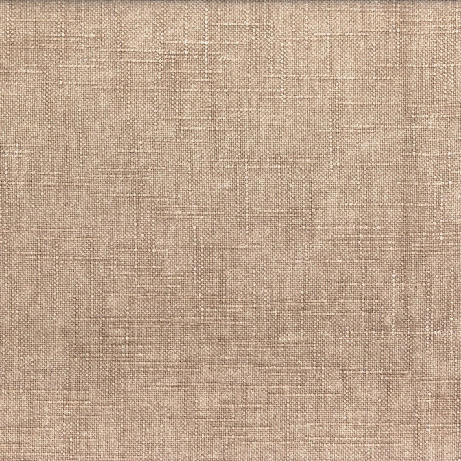 Beige poudre
