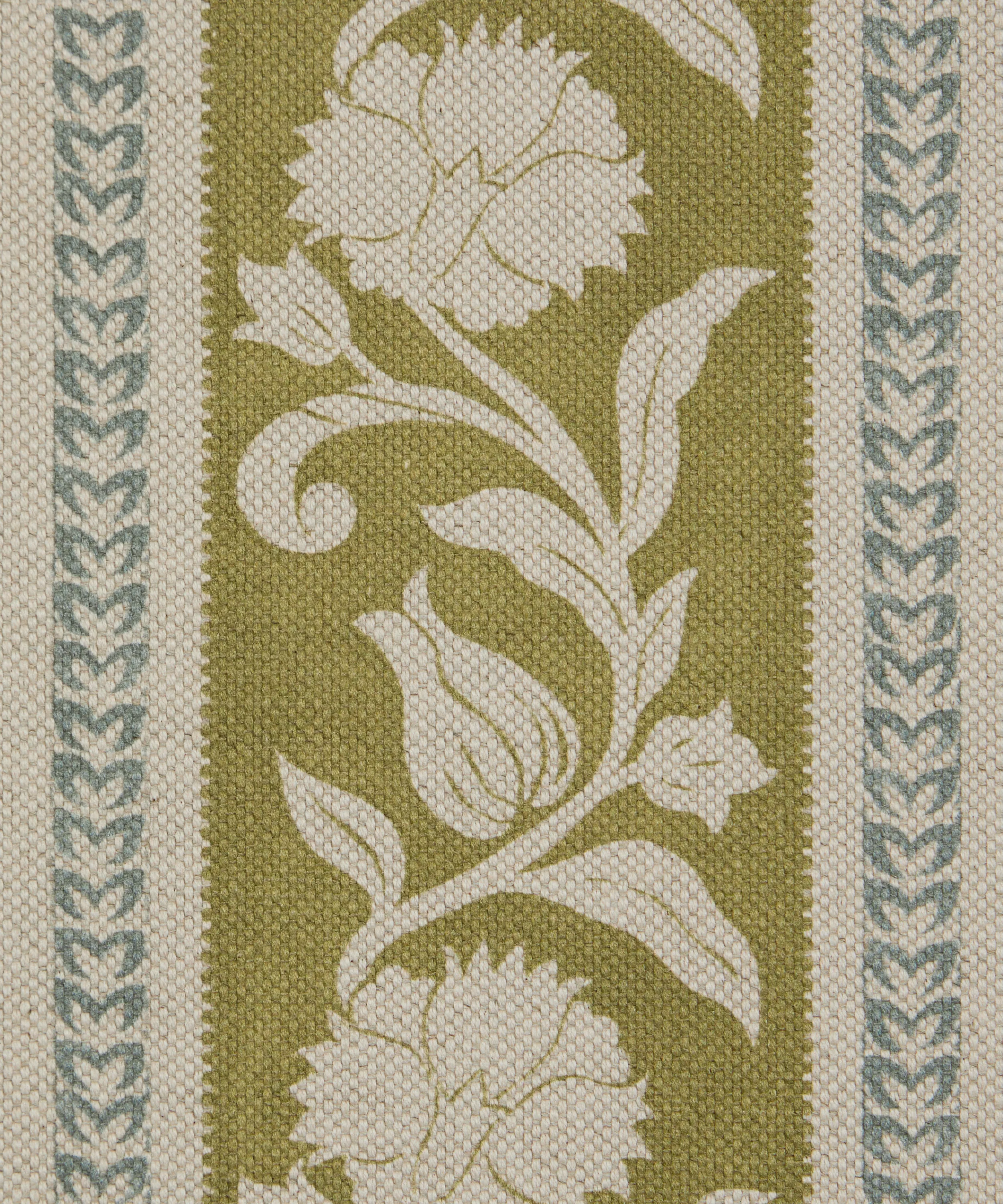 Liberty Sambourne Stripe