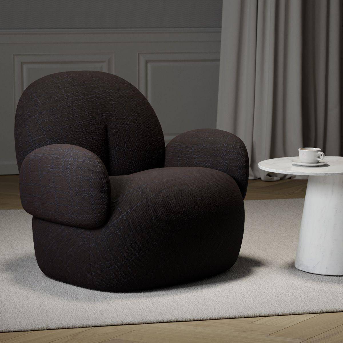 Zimmer + Rohde Relax