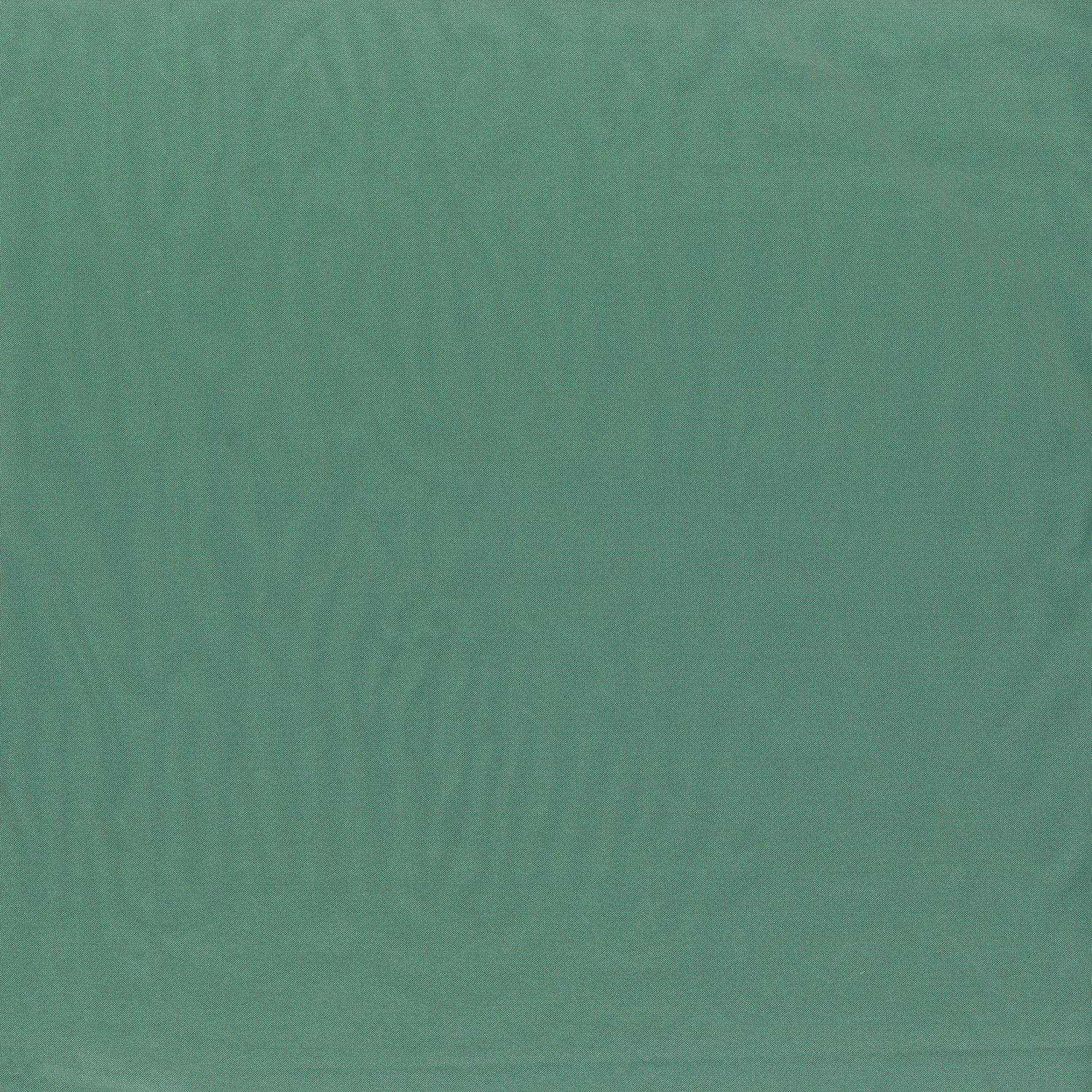 Opaline
