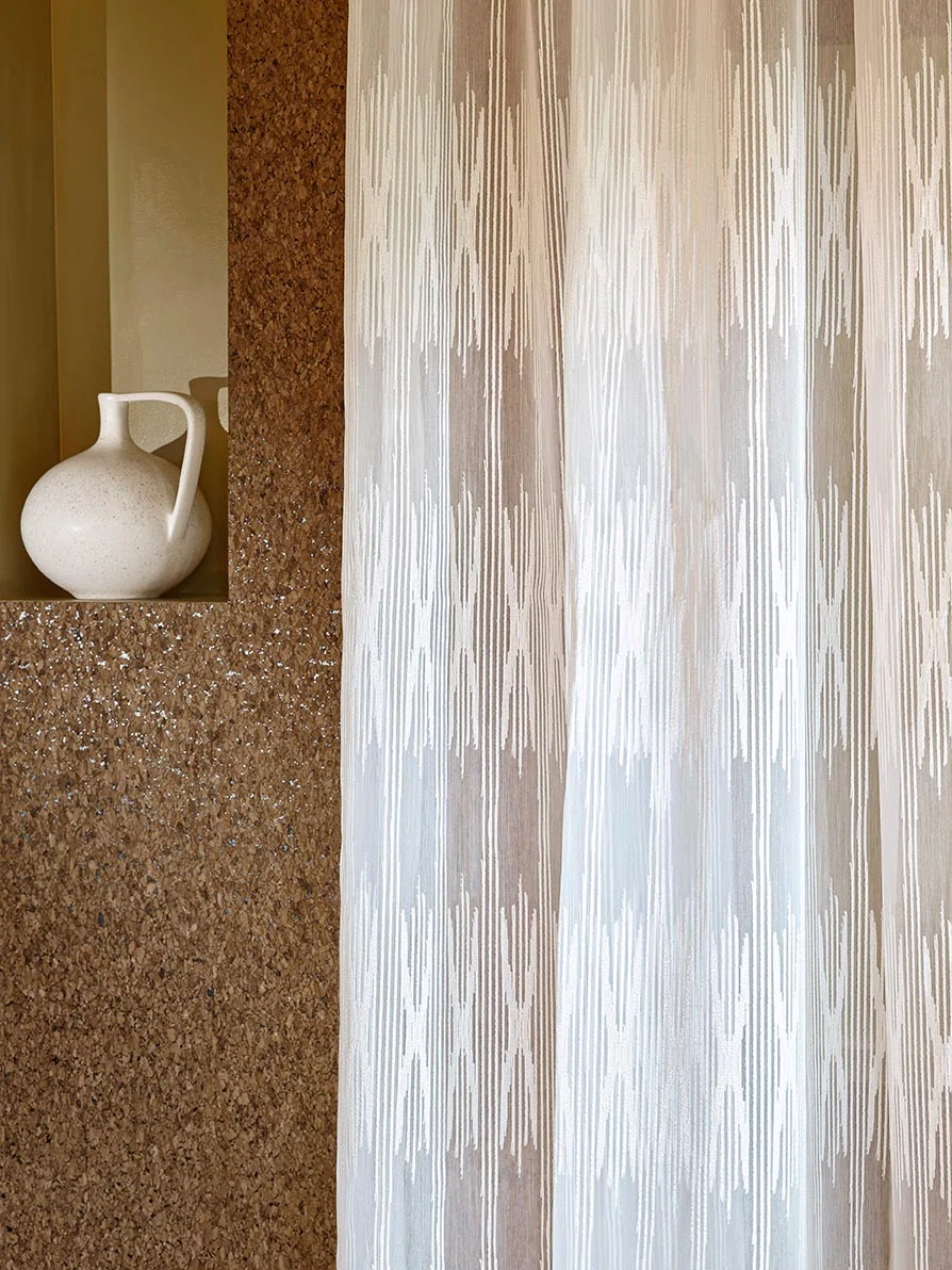 Pierre Frey Vignemale