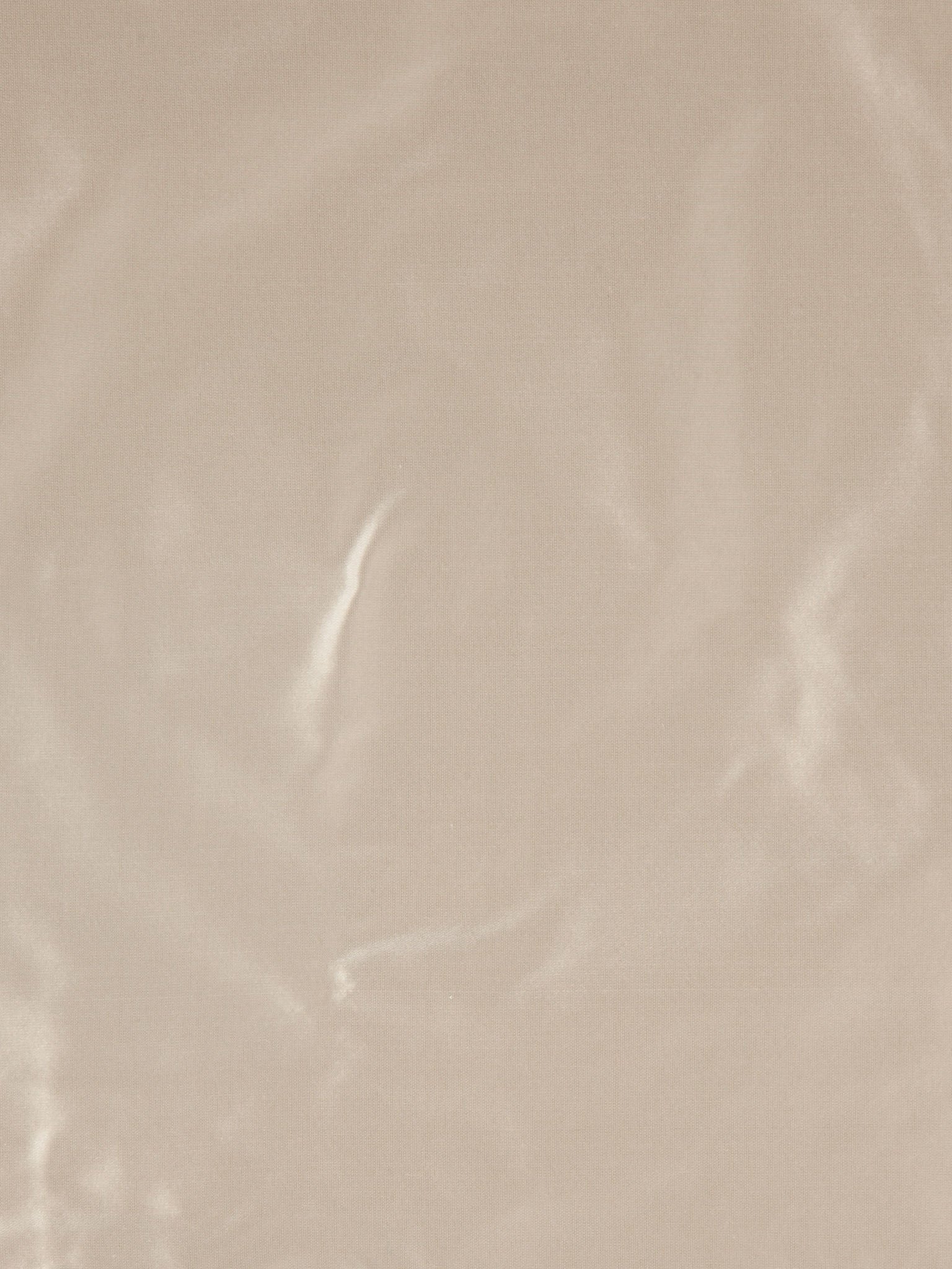 Holland & Sherry Silk Taffeta