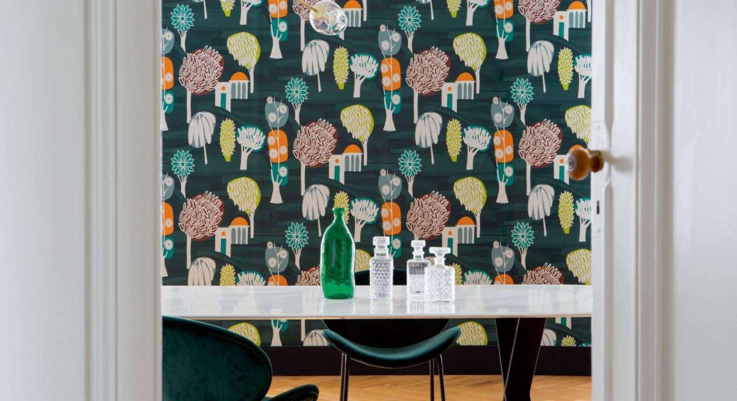 Élitis Balade en Toscane