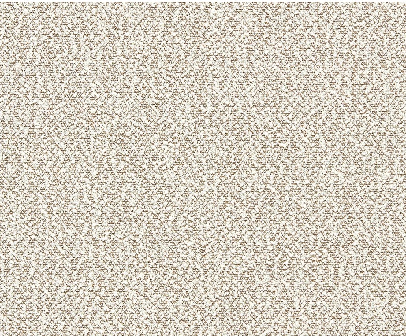 Linen/Ivory