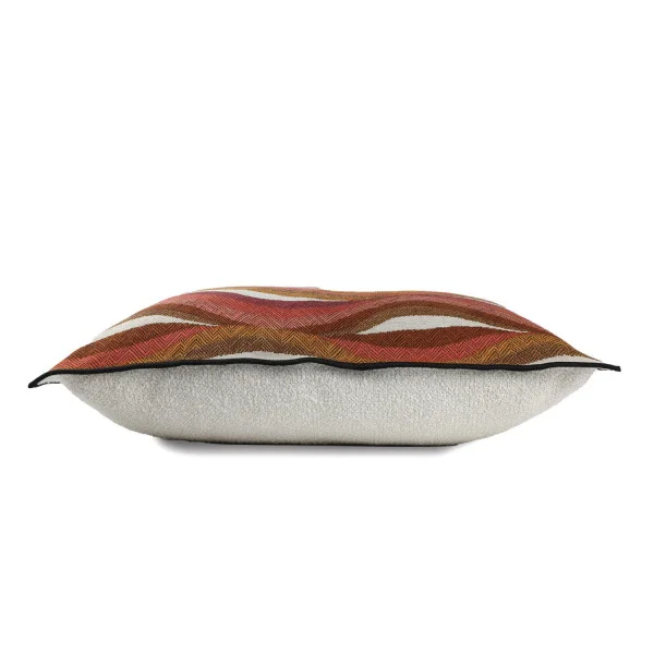 Casamance West Bay 40x60cm
