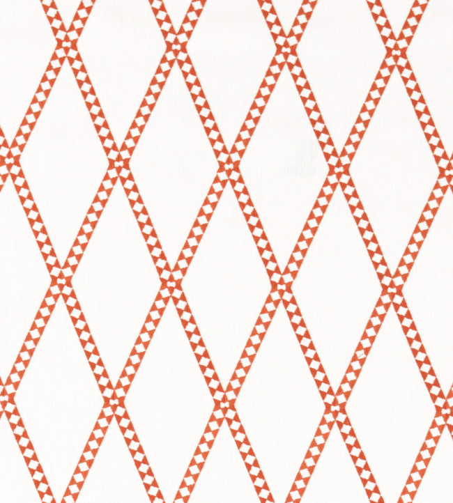 Scion Hayloft Embroidery