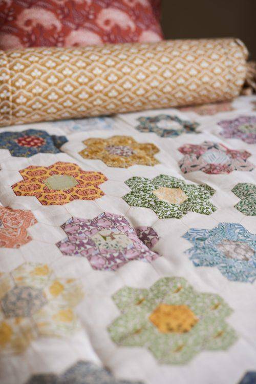 Gastón y Daniela Eloisa