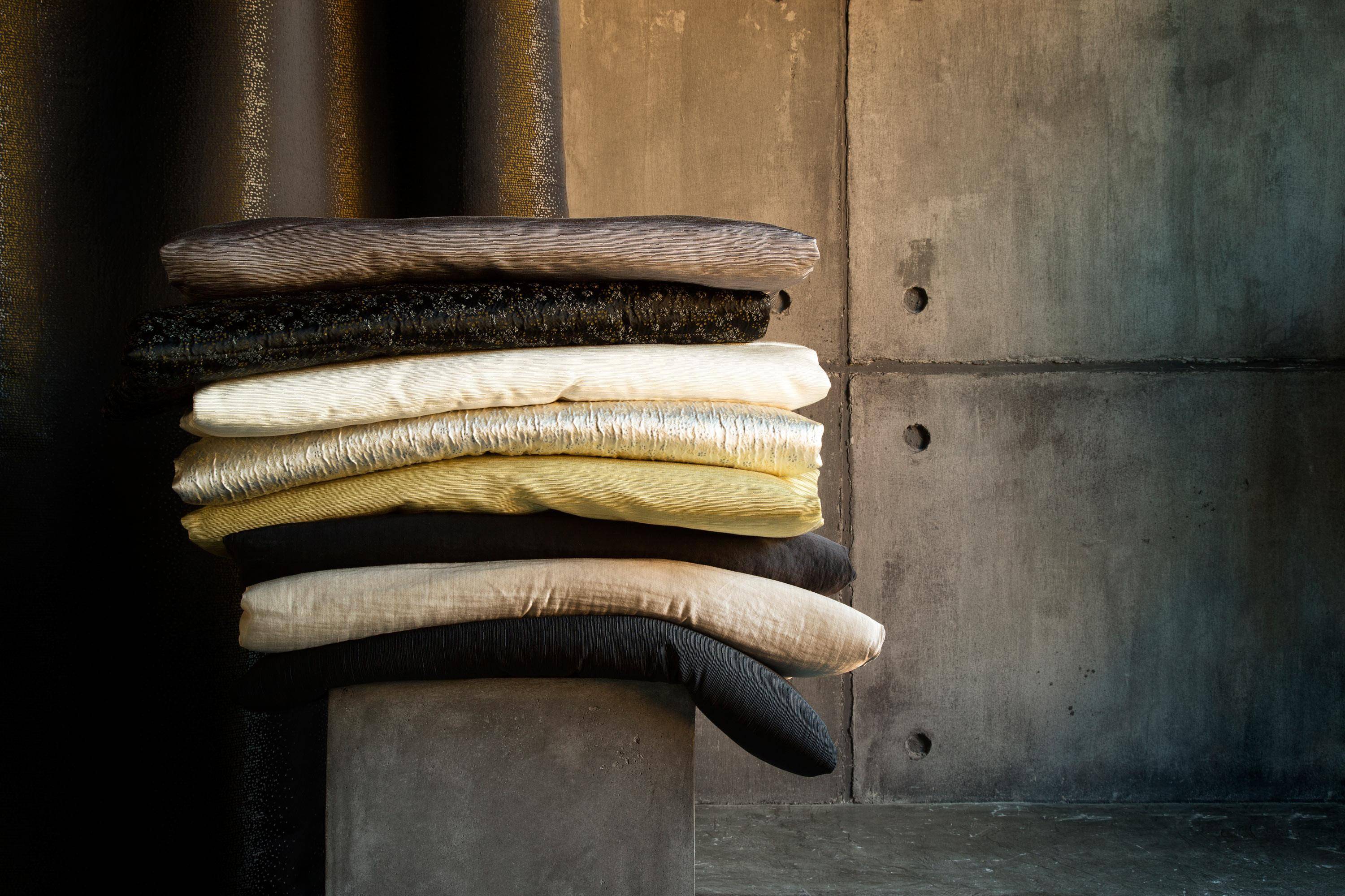 Fischbacher 1819 Komon