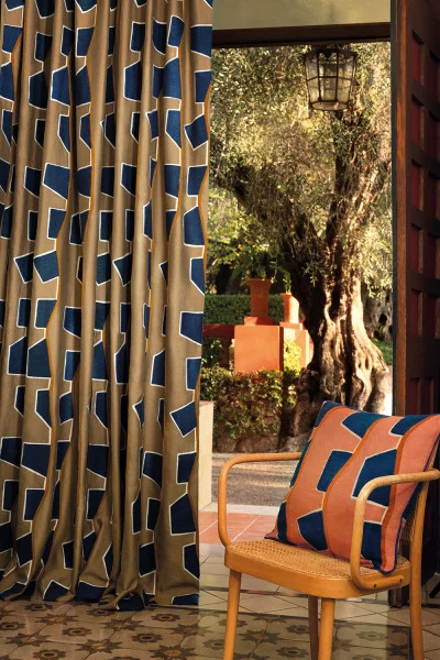 Misia Magie Des Ocriers