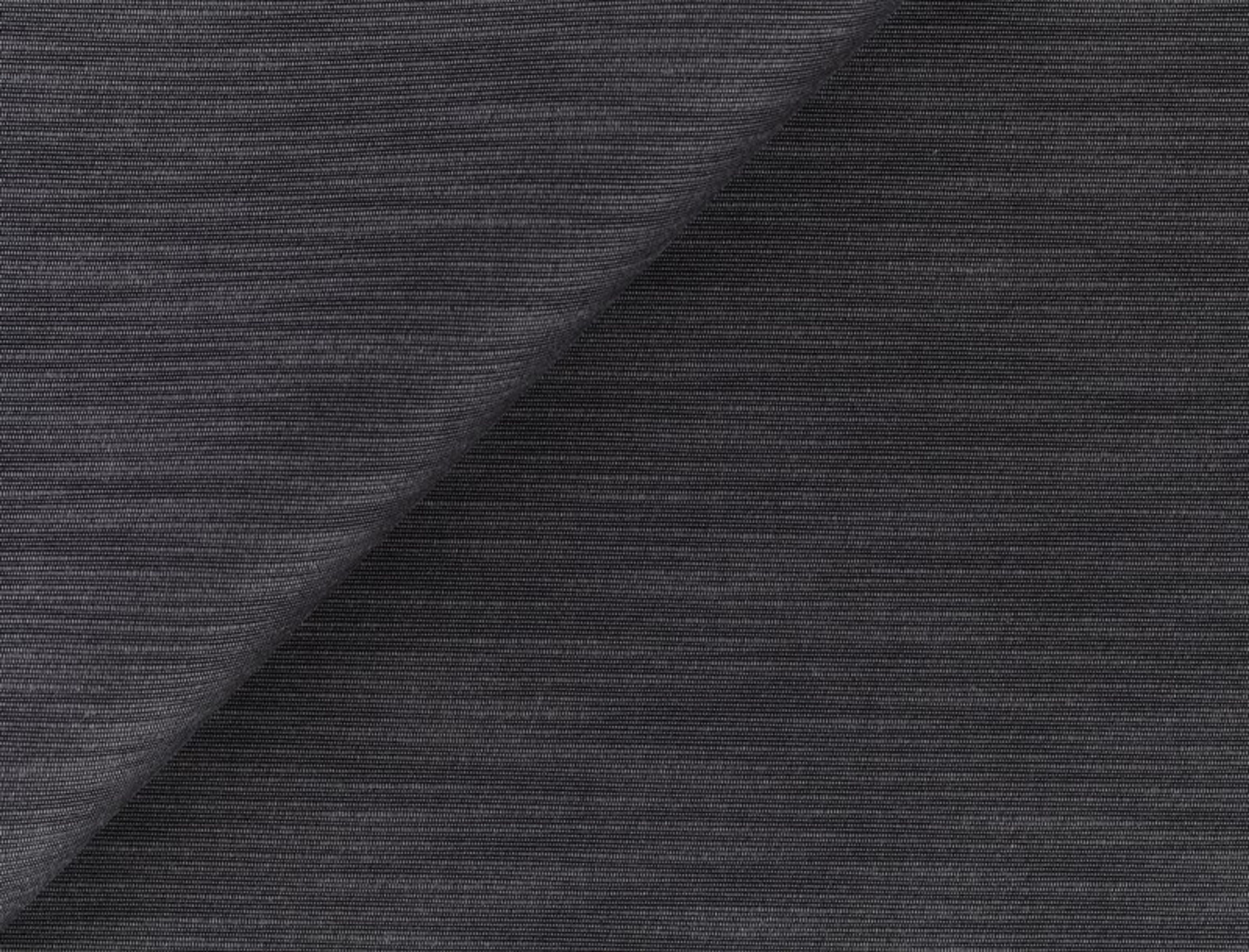Slate Black