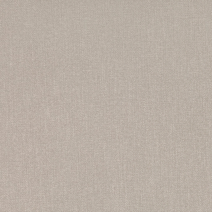 Birch