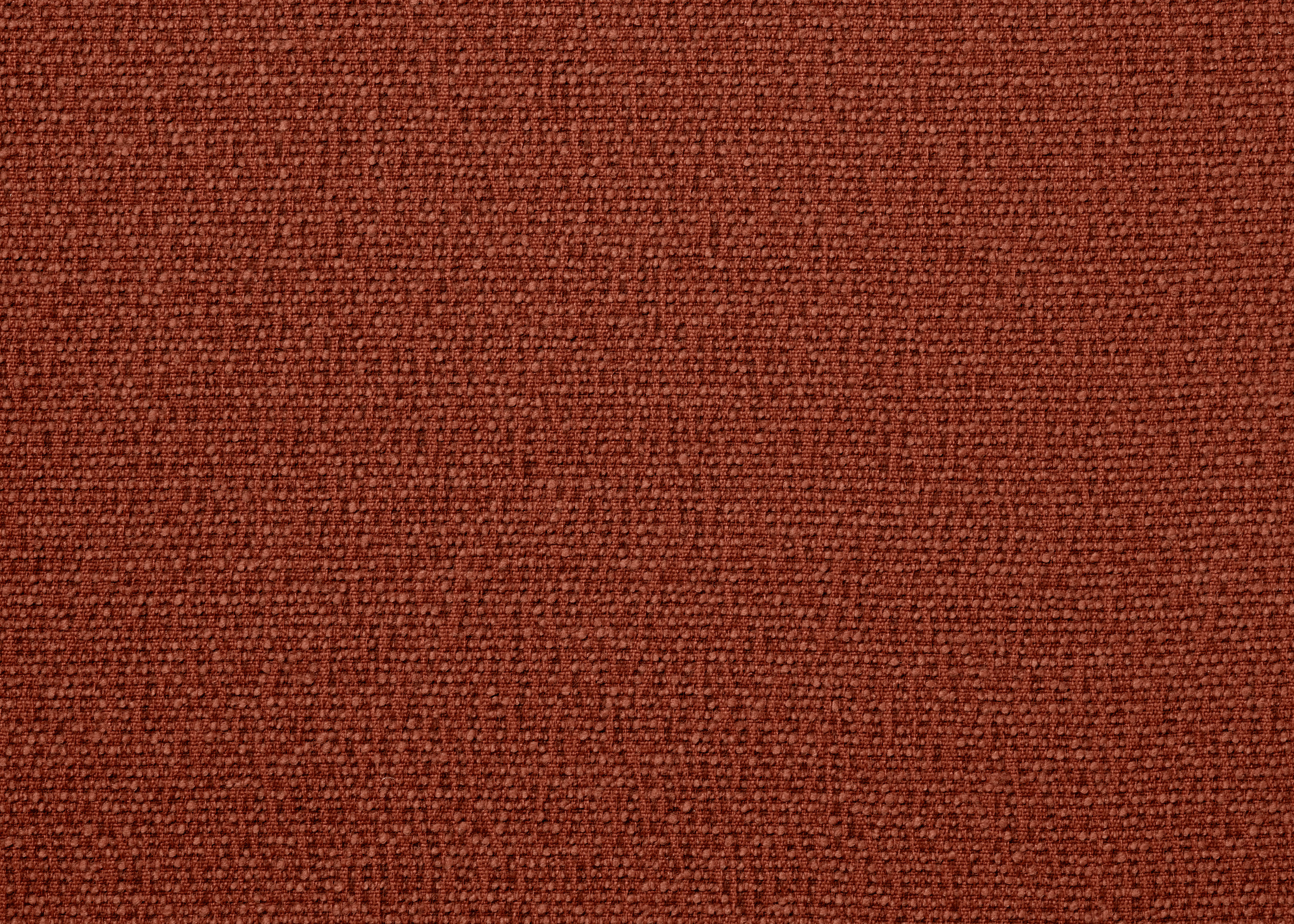 Fischbacher 1819 Susa