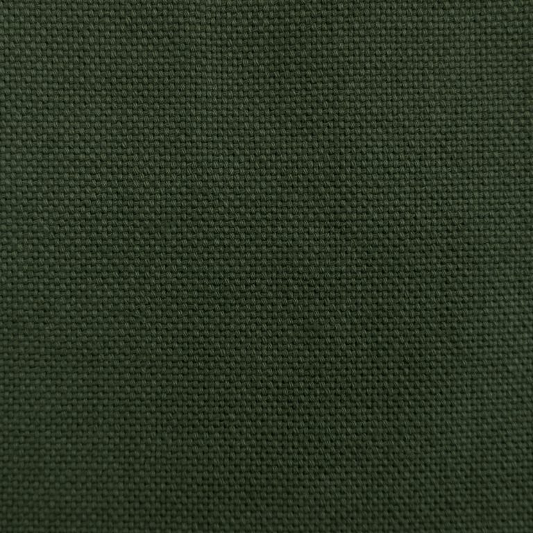 VERDE MUSGO