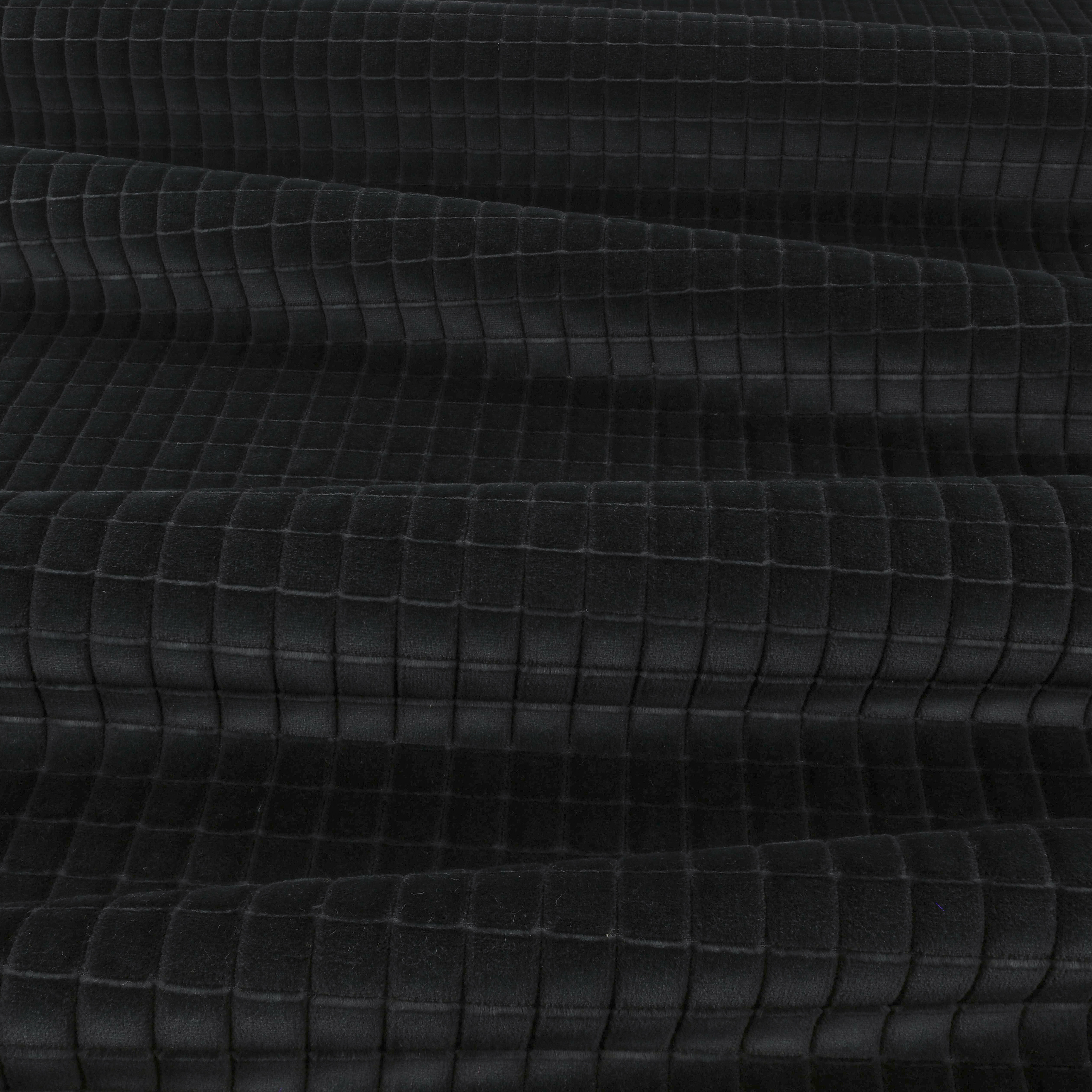 Kirkby Design Merlon