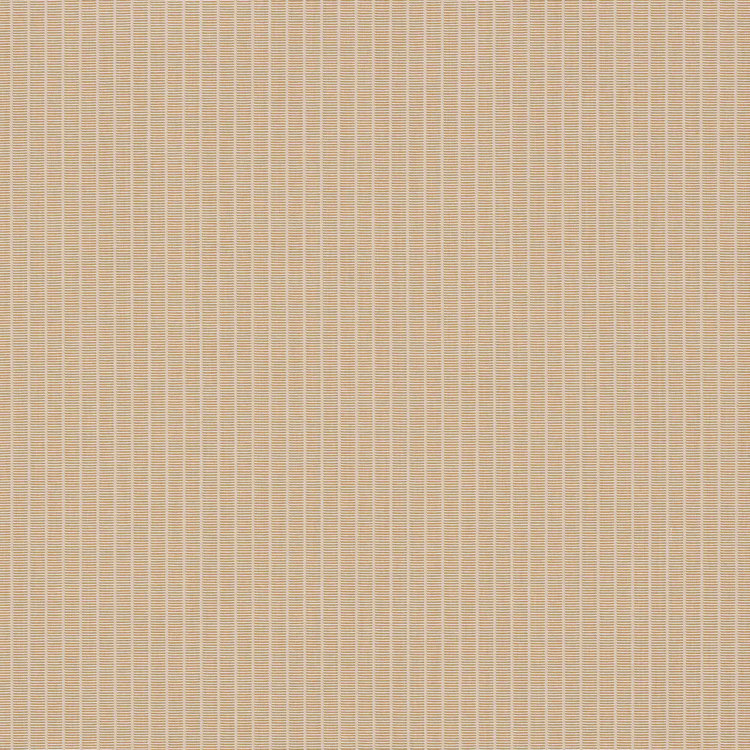 Manuel Canovas Linea