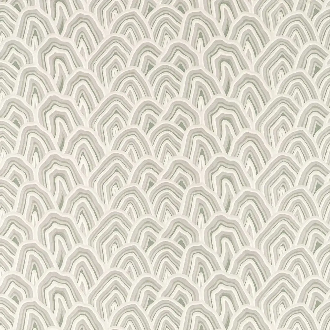 Harlequin Kumo