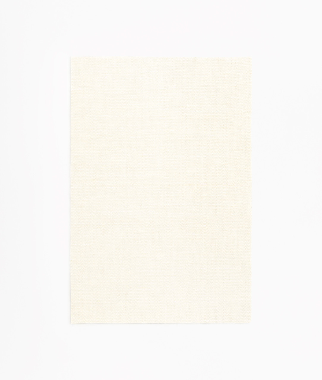 Dedar Wide Linen Signor Darcy Dedar Wide Linen Signor Darcy