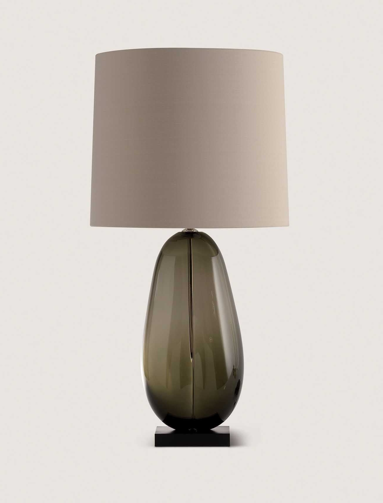 Porta Romana Coffee Bean Lamp