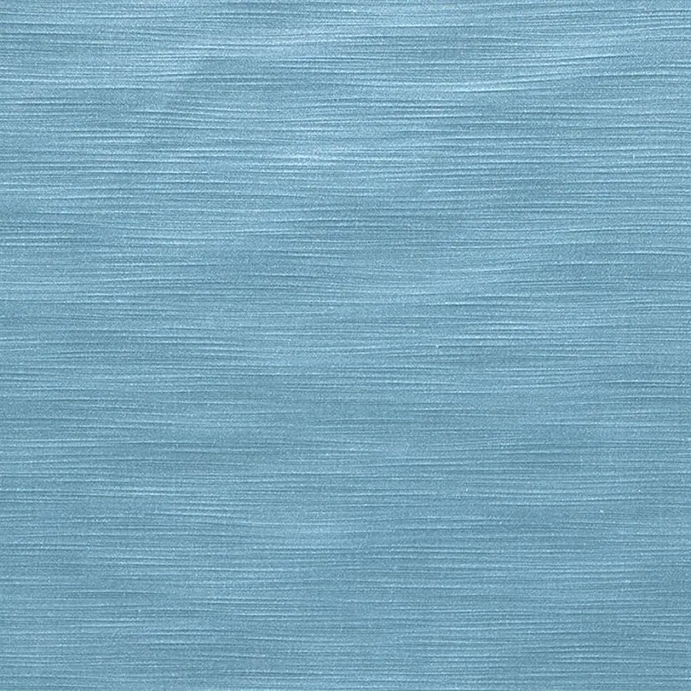 Aqua