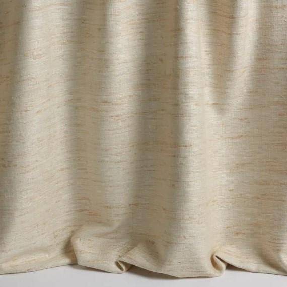 Pierre Frey Celestine