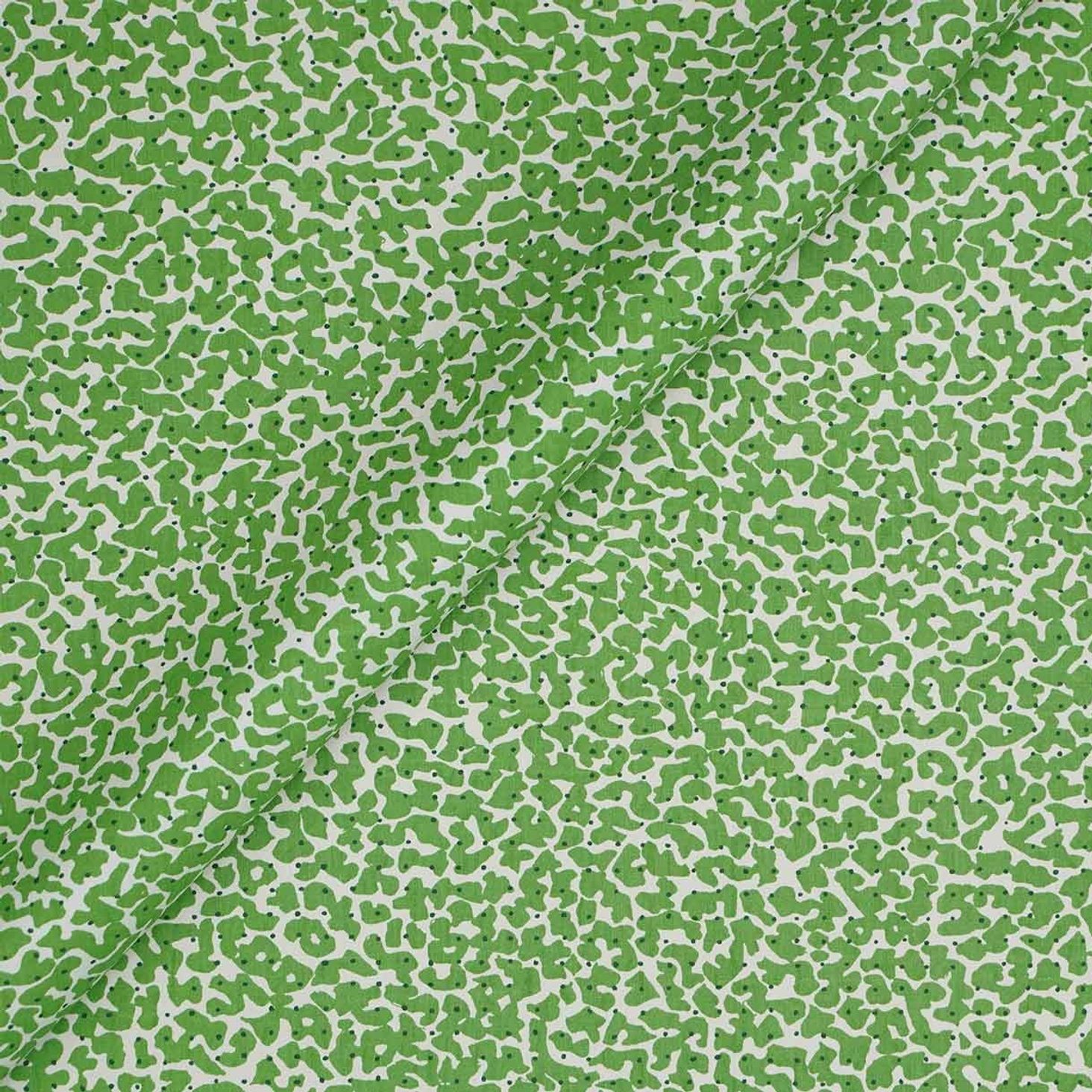 Jim Thompson Korallo 