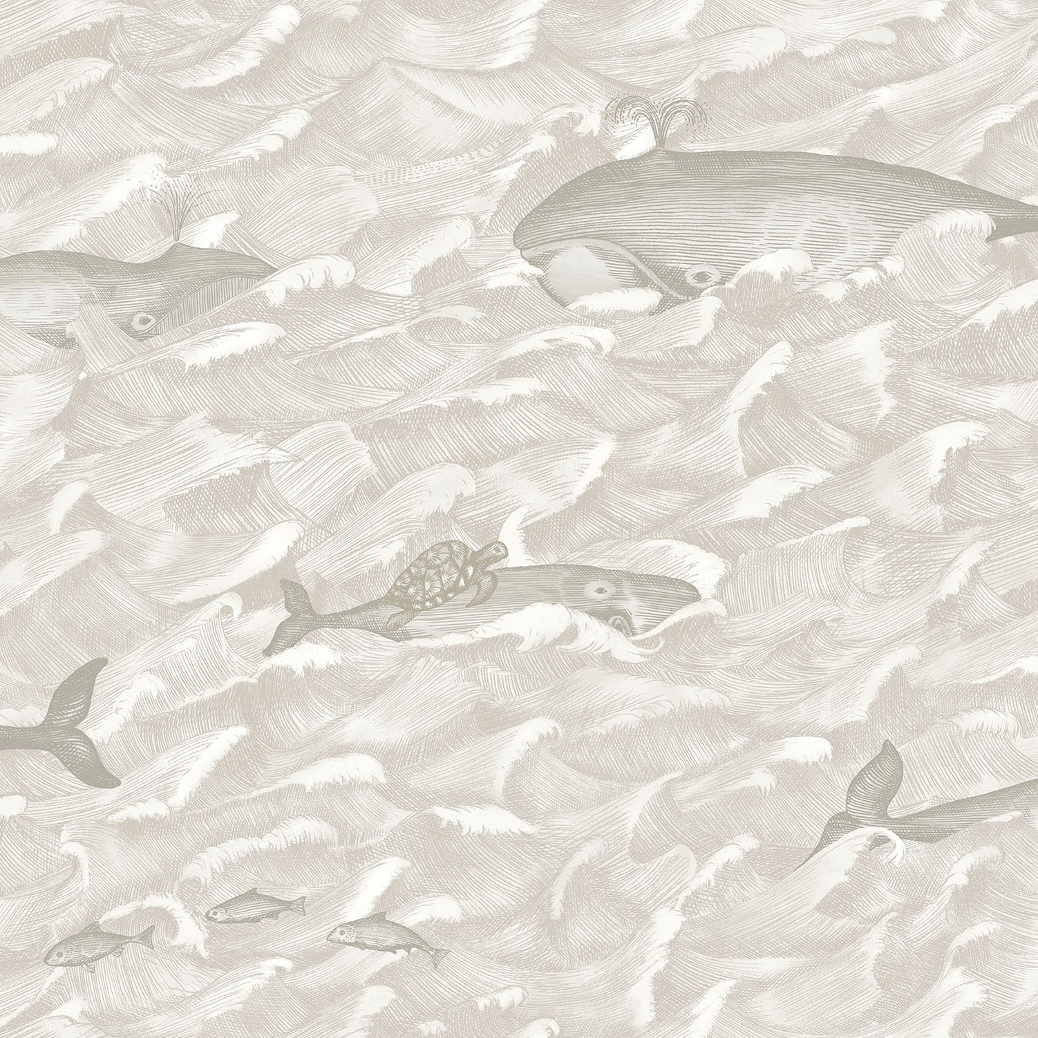 Cole & Son Melville