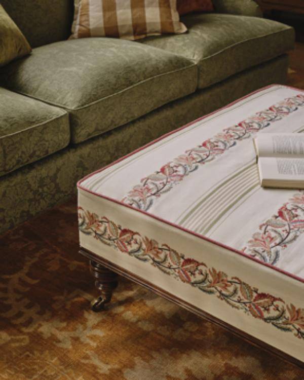 Colefax & Fowler Chesham