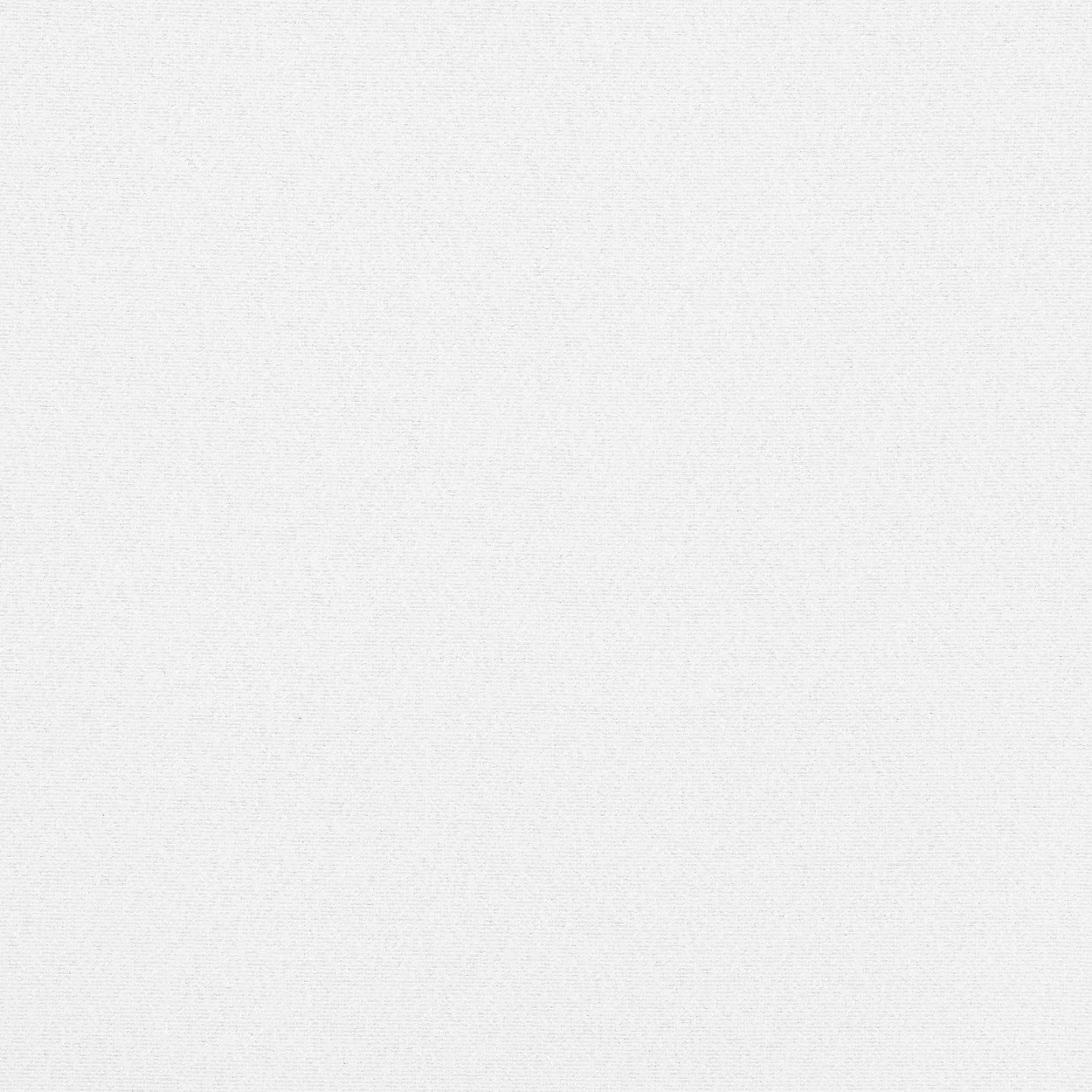 Fb. 0001